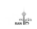 شرکت طراحی سایت و طراحی لوگو تهران دیزاین