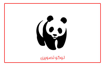 طراحی لوگو تهران دیزاین , طراحی آرم , طراحی نشان