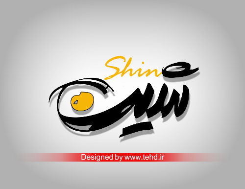 طراحی لوگو تهران دیزاین