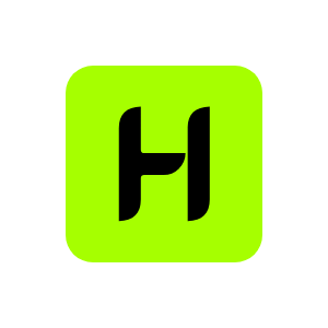 Brand A